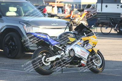 media/Jan-30-2026-2WTD (Fri) [[9b24c6d623]]/1-Around the Pits/